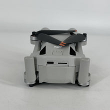 Load image into Gallery viewer, DJI Mini 4 Pro