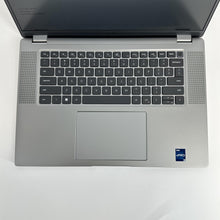 Load image into Gallery viewer, Dell Latitude 7640 16 Gray 1.6 GHz Intel Core i5 13th Gen. 16GB RAM 256GB Solid State Drive