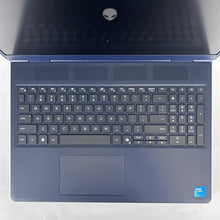 Load image into Gallery viewer, Dell Alienware 16 Aurora Interstellar Indigo 2.5 GHz Intel Core 7 Series 2 16GB RAM 1TB Solid State Drive NVIDIA GeForce RTX 5060 8 GB