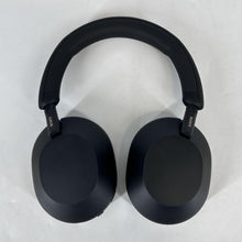 Load image into Gallery viewer, Sony WH-1000XM5 Headphones Black
