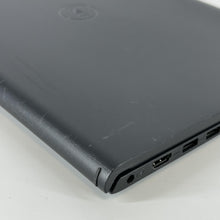 Load image into Gallery viewer, Dell Vostro 3420 14 Black 1.7 GHz Intel Core i7 12th Gen. 16GB RAM 512GB Solid State Drive