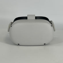 Load image into Gallery viewer, Meta Quest 2 Grey 256GB