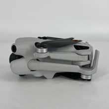 Load image into Gallery viewer, DJI Mini 4 Pro