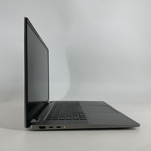 Load image into Gallery viewer, Dell Latitude 7640 16 Gray 1.6 GHz Intel Core i5 13th Gen. 16GB RAM 256GB Solid State Drive