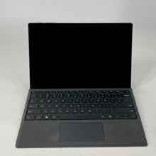 Load image into Gallery viewer, Microsoft Surface Pro 6 12.3 Black WiFi 1.9 GHz Intel Core i7 8th Gen. 16GB RAM 512GB Solid State Drive