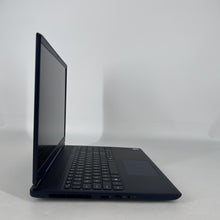 Load image into Gallery viewer, Dell Alienware 16 Aurora Interstellar Indigo 2.5 GHz Intel Core 7 Series 2 16GB RAM 1TB Solid State Drive NVIDIA GeForce RTX 5060 8 GB