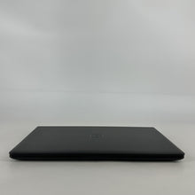 Load image into Gallery viewer, Dell Vostro 3420 14 Black 1.7 GHz Intel Core i7 12th Gen. 16GB RAM 512GB Solid State Drive