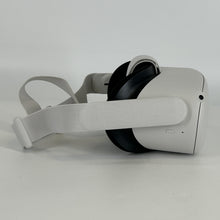 Load image into Gallery viewer, Meta Quest 2 Grey 256GB