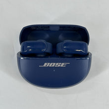 Load image into Gallery viewer, Bose Ultra Open Earbuds Lunar Blue