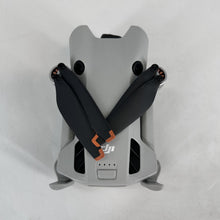 Load image into Gallery viewer, DJI Mini 4 Pro