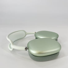 Load image into Gallery viewer, Apple AirPods Max Lightning Green