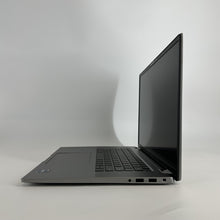 Load image into Gallery viewer, Dell Latitude 7640 16 Gray 1.6 GHz Intel Core i5 13th Gen. 16GB RAM 256GB Solid State Drive