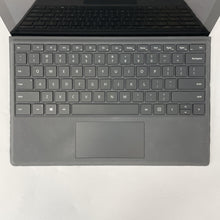 Load image into Gallery viewer, Microsoft Surface Pro 6 12.3 Black WiFi 1.9 GHz Intel Core i7 8th Gen. 16GB RAM 512GB Solid State Drive