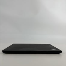 Load image into Gallery viewer, Lenovo ThinkPad T490 14 Black 1.8 GHz Intel Core i7 8th Gen. 16GB RAM 512GB Solid State Drive