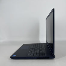 Load image into Gallery viewer, Dell Alienware 16 Aurora Interstellar Indigo 2.5 GHz Intel Core 7 Series 2 16GB RAM 1TB Solid State Drive NVIDIA GeForce RTX 5060 8 GB