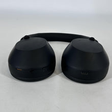 Load image into Gallery viewer, Sony WH-1000XM5 Headphones Black
