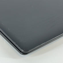 Load image into Gallery viewer, Dell Vostro 3420 14 Black 1.7 GHz Intel Core i7 12th Gen. 16GB RAM 512GB Solid State Drive