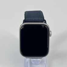 Load image into Gallery viewer, Apple Watch SE 3 44mm Starlight WiFi 64GB