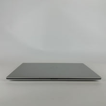 Load image into Gallery viewer, Dell XPS 15 9520 Silver 2.3 GHz Intel Core i7 12th Gen. 32GB RAM 512GB Solid State Drive NVIDIA GeForce RTX 3050 4 GB