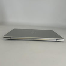 Load image into Gallery viewer, HP Elitebook 840 G7 14 Silver 1.8 GHz Intel Core i7 10th Gen. 16GB RAM 512GB Solid State Drive