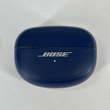 Load image into Gallery viewer, Bose Ultra Open Earbuds Lunar Blue
