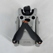 Load image into Gallery viewer, DJI Mini 4 Pro