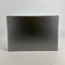 Load image into Gallery viewer, Dell Latitude 7640 16 Gray 1.6 GHz Intel Core i5 13th Gen. 16GB RAM 256GB Solid State Drive