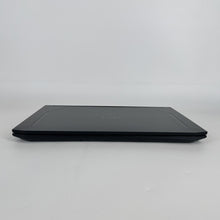Load image into Gallery viewer, Acer Nitro 5 17.3 Black 2.5 GHz Intel Core i5 10th Gen. 16GB RAM 512GB Solid State Drive NVIDIA GeForce GTX 1650 Ti 4 GB