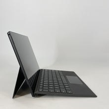 Load image into Gallery viewer, Microsoft Surface Pro 6 12.3 Black WiFi 1.9 GHz Intel Core i7 8th Gen. 16GB RAM 512GB Solid State Drive