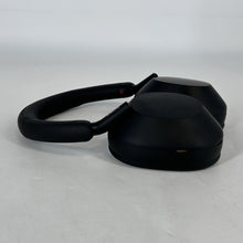 Load image into Gallery viewer, Sony WH-1000XM5 Headphones Black