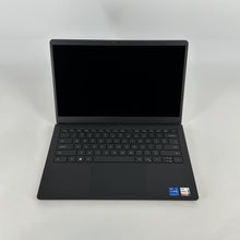 Load image into Gallery viewer, Dell Vostro 3420 14 Black 1.7 GHz Intel Core i7 12th Gen. 16GB RAM 512GB Solid State Drive