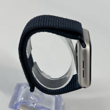 Load image into Gallery viewer, Apple Watch SE 3 44mm Starlight WiFi 64GB