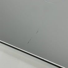 Load image into Gallery viewer, Dell XPS 15 9520 Silver 2.3 GHz Intel Core i7 12th Gen. 32GB RAM 512GB Solid State Drive NVIDIA GeForce RTX 3050 4 GB