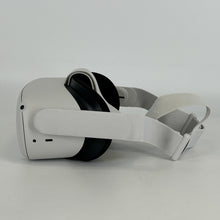 Load image into Gallery viewer, Meta Quest 2 Grey 256GB