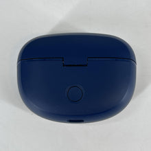 Load image into Gallery viewer, Bose Ultra Open Earbuds Lunar Blue