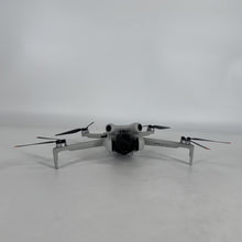 Load image into Gallery viewer, DJI Mini 4 Pro