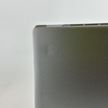 Load image into Gallery viewer, Dell Latitude 7640 16 Gray 1.6 GHz Intel Core i5 13th Gen. 16GB RAM 256GB Solid State Drive