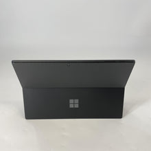 Load image into Gallery viewer, Microsoft Surface Pro 6 12.3 Black WiFi 1.9 GHz Intel Core i7 8th Gen. 16GB RAM 512GB Solid State Drive