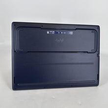 Load image into Gallery viewer, Dell Alienware 16 Aurora Interstellar Indigo 2.5 GHz Intel Core 7 Series 2 16GB RAM 1TB Solid State Drive NVIDIA GeForce RTX 5060 8 GB