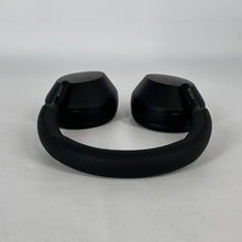Load image into Gallery viewer, Sony WH-1000XM5 Headphones Black