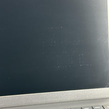 Load image into Gallery viewer, Dell Vostro 3420 14 Black 1.7 GHz Intel Core i7 12th Gen. 16GB RAM 512GB Solid State Drive