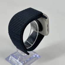 Load image into Gallery viewer, Apple Watch SE 3 44mm Starlight WiFi 64GB