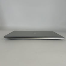Load image into Gallery viewer, HP Elitebook 840 G7 14 Silver 1.8 GHz Intel Core i7 10th Gen. 16GB RAM 512GB Solid State Drive
