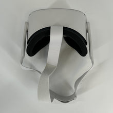 Load image into Gallery viewer, Meta Quest 2 Grey 256GB