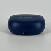 Load image into Gallery viewer, Bose Ultra Open Earbuds Lunar Blue