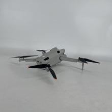 Load image into Gallery viewer, DJI Mini 4 Pro