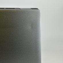 Load image into Gallery viewer, Dell Latitude 7640 16 Gray 1.6 GHz Intel Core i5 13th Gen. 16GB RAM 256GB Solid State Drive