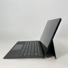 Load image into Gallery viewer, Microsoft Surface Pro 6 12.3 Black WiFi 1.9 GHz Intel Core i7 8th Gen. 16GB RAM 512GB Solid State Drive