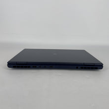 Load image into Gallery viewer, Dell Alienware 16 Aurora Interstellar Indigo 2.5 GHz Intel Core 7 Series 2 16GB RAM 1TB Solid State Drive NVIDIA GeForce RTX 5060 8 GB