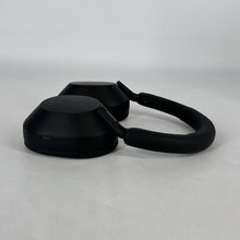 Load image into Gallery viewer, Sony WH-1000XM5 Headphones Black